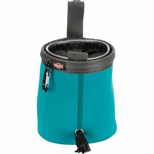 Trixie Twist Godbitveske til hundetrening