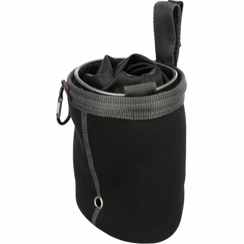 Trixie Twist Godbitveske til hundetrening