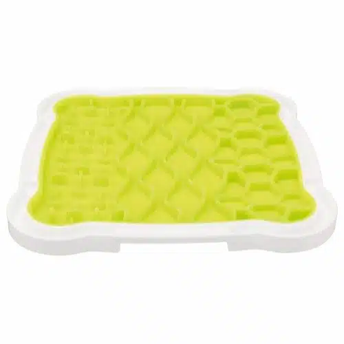 Trixie Lick’n’Snack Licking Plate Slikkeplate