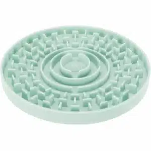 Trixie Junior Lick’n’Snack Licking Plate Slikkeplate