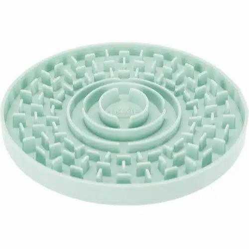 Trixie Junior Lick’n’Snack Licking Plate Slikkeplate