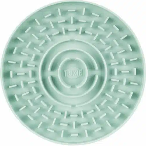 Trixie Junior Lick'n'Snack Licking Plate Slikkeplate