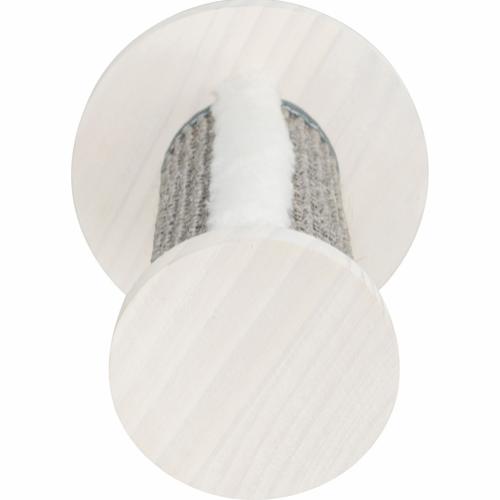 Trixie Vegghengt Klatrestolpe 3 Trinn til Klatrelandskap til Katt