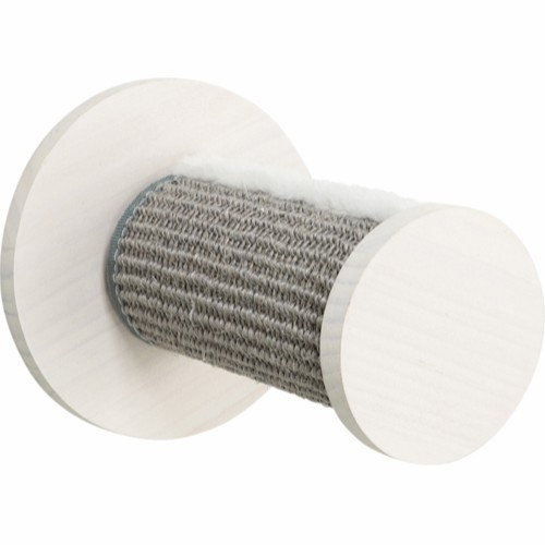 Trixie Vegghengt Klatrestolpe 3 Trinn til Klatrelandskap til Katt