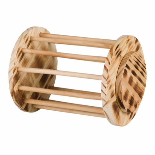 Trixie Høyhekk Rulle ø 15×19 cm