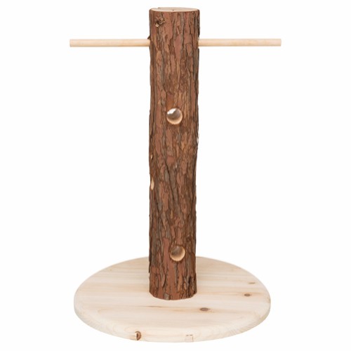 Trixie Natural Living Fôrtre ø 25×36 cm