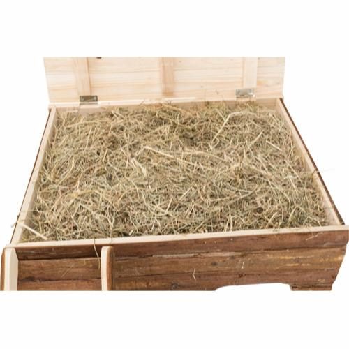 Trixie Functional House Gunnar Smådyrhus