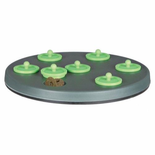 Trixie Snack Board Aktivitetsleke til marsvin/kanin