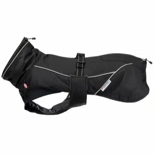 Trixie Brizon Vinterdekken