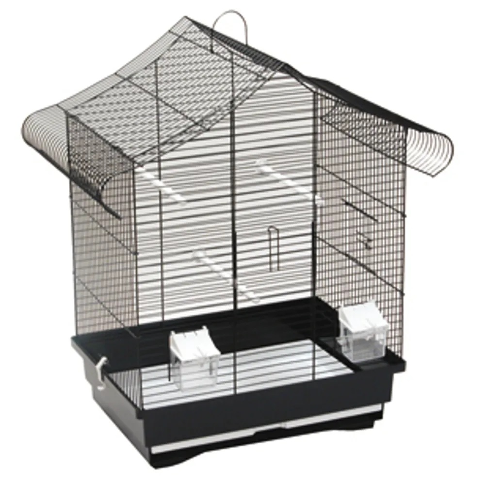 Vanda fuglebur 57 x 40 x 62.5cm