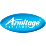 Armitage