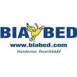 Biabed