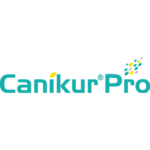 Canikur Pro