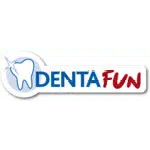 Denta Fun