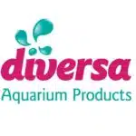 Diversa Pet Products