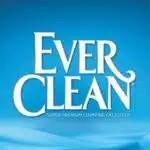 EverClean
