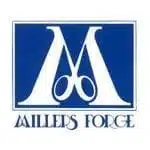 Millers Forge