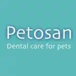 Petosan