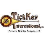 TickKey