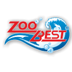 ZooBest