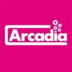 Arcadia