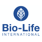 BioLife