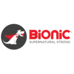 Bionic