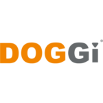 Doggi