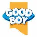 GoodBoy
