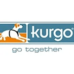 Kurgo