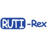 Ruti-Rex