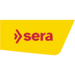 Sera