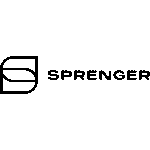 Sprenger