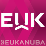 Eukanuba