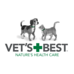 Vet's Best